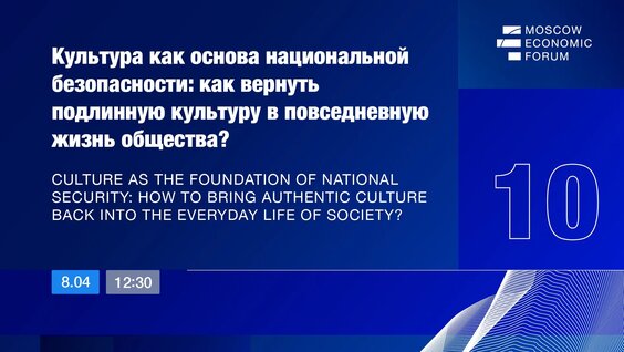 Мария Шукшина VK Видео