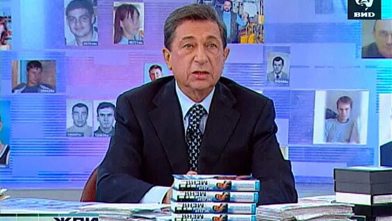 Мария Шукшина VK Видео