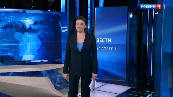 Мария Ситтель YouTube