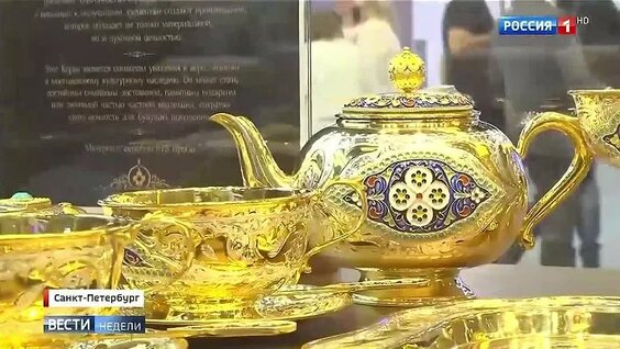 Мария Ситтель ОК