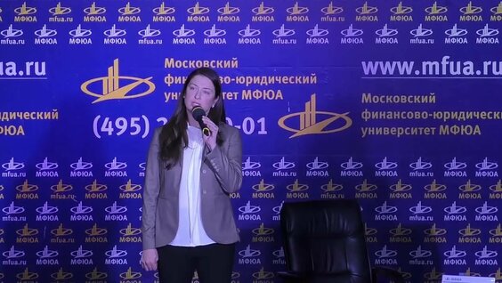 Мария Ситтель VK Видео