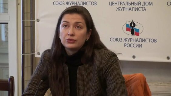Мария Ситтель VK Видео