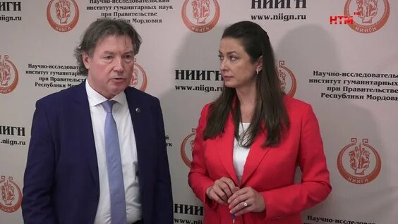 Мария Ситтель VK Видео