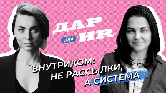 Мария Степанова VK Видео