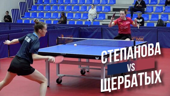 Мария Степанова VK Видео