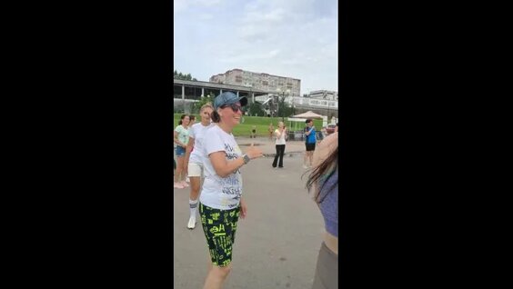 Мария Степанова VK Видео