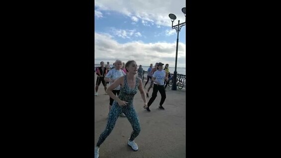 Мария Степанова VK Видео