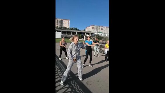 Мария Степанова VK Видео