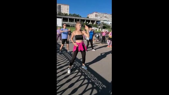 Мария Степанова VK Видео