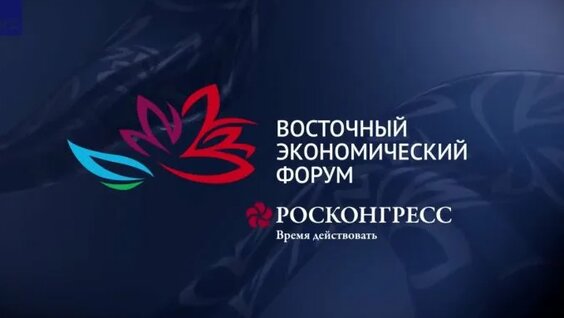 Мария Захарова VK Видео