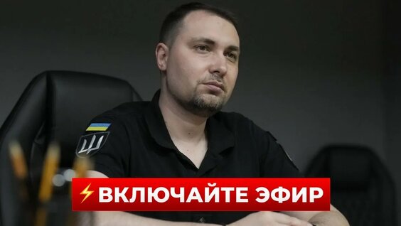 Мария Зайцева YouTube