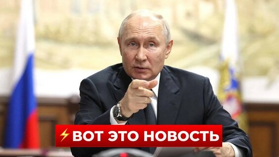 Мария Зайцева YouTube