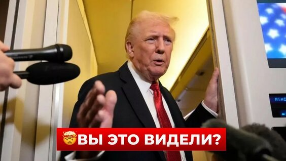 Мария Зайцева YouTube