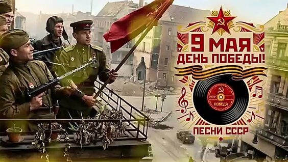 Мария Зайцева VK Видео
