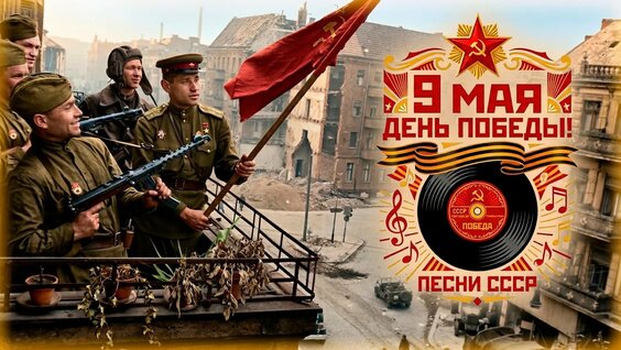 Мария Зайцева YouTube