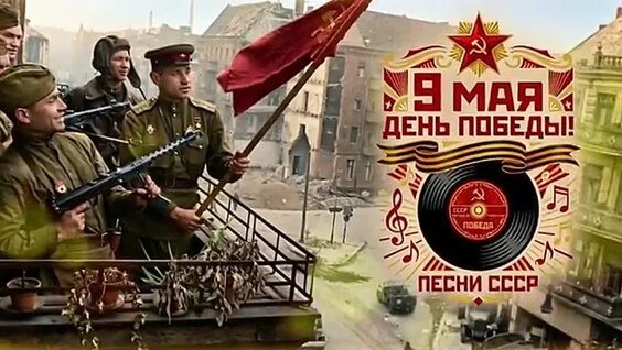 Мария Зайцева VK Видео