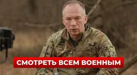 Мария Зайцева YouTube