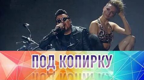 Мария Зайцева YouTube