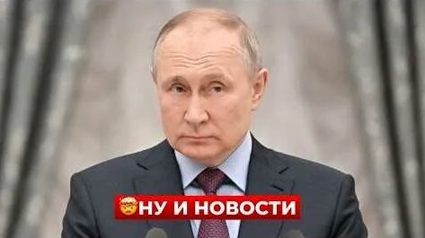 Мария Зайцева YouTube