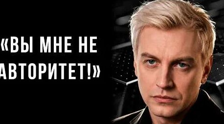 Мария Зайцева YouTube