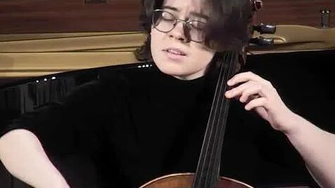 Мария Зайцева YouTube