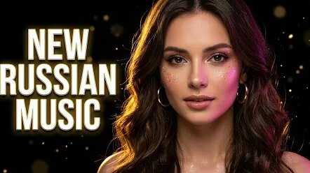 Мария Зайцева YouTube