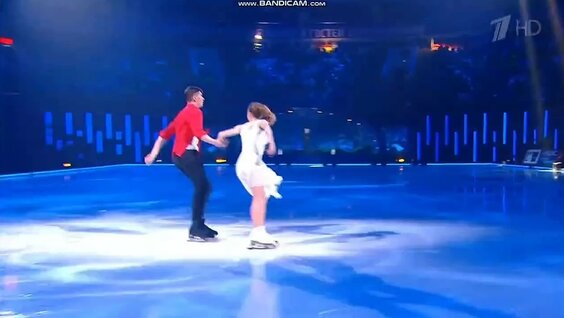 Мария Зайцева VK Видео