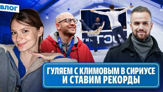 Марк Кондратюк YouTube
