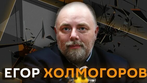 Марк Кондратюк VK Видео