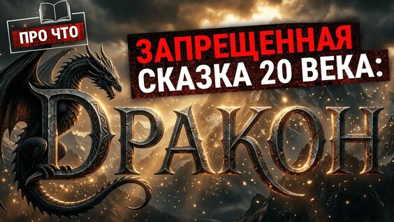 Марк Захаров YouTube