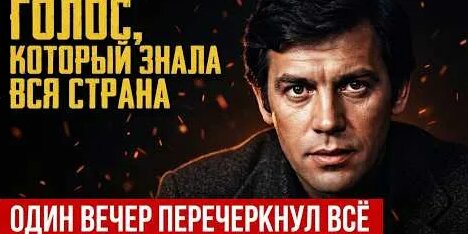 Марк Захаров YouTube
