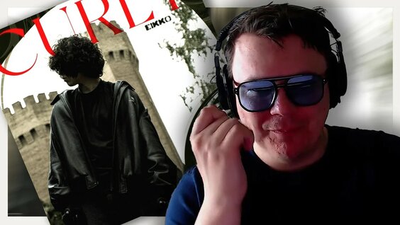 Markul YouTube