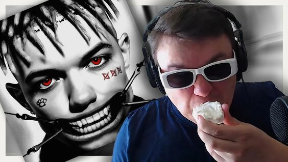 Markul YouTube