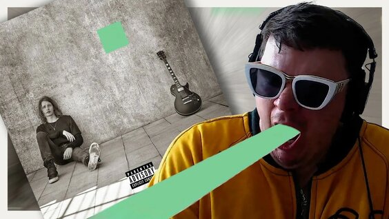 Markul YouTube