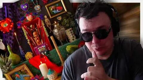 Markul YouTube