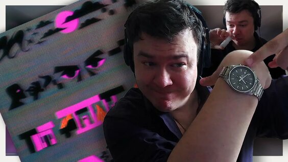 Markul YouTube