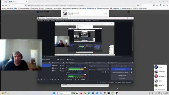 Markul VK Видео