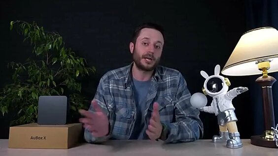 Мармок VK Видео