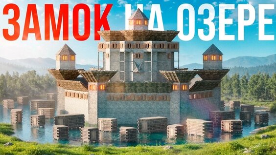 Мармок VK Видео