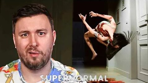 Мармок YouTube