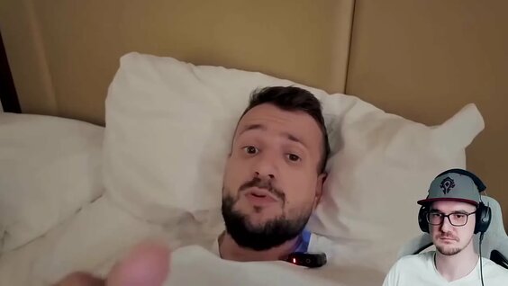 Мармок VK Видео