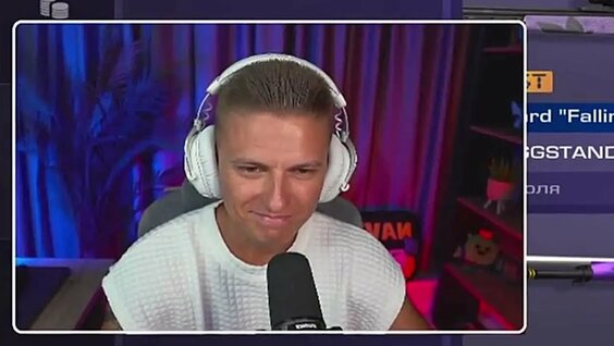 Мармок VK Видео
