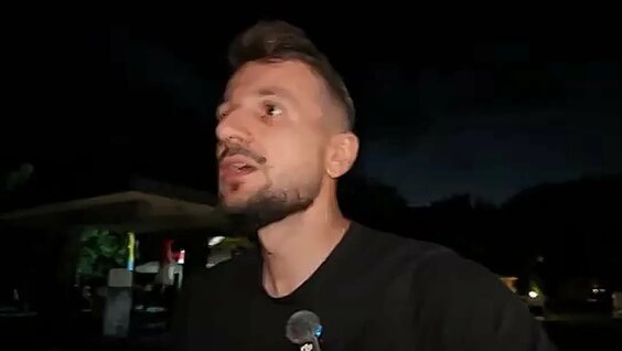 Мармок VK Видео
