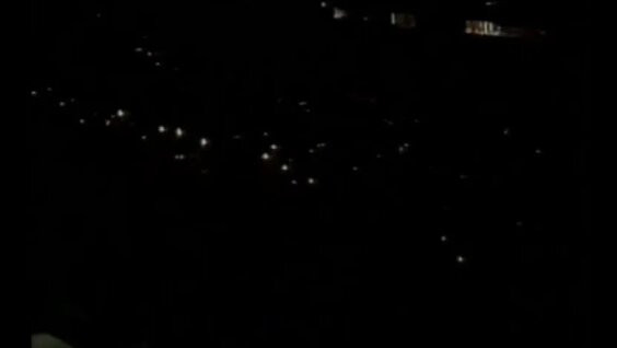 Мармок VK Видео