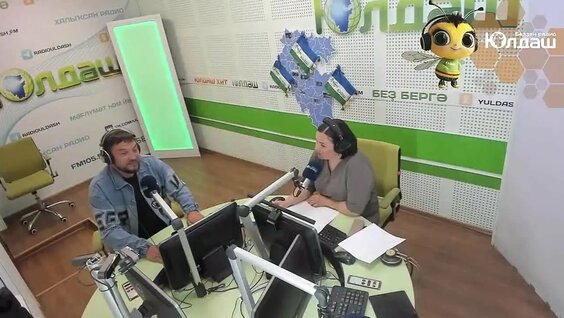 Марсель VK Видео