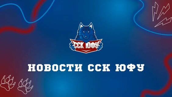Марсель VK Видео