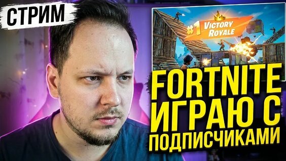 Марсель VK Видео