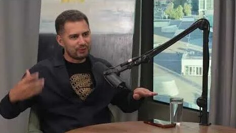 Марсель YouTube