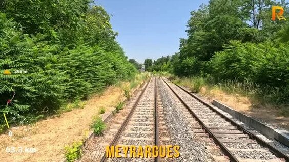 Марсель Rutube