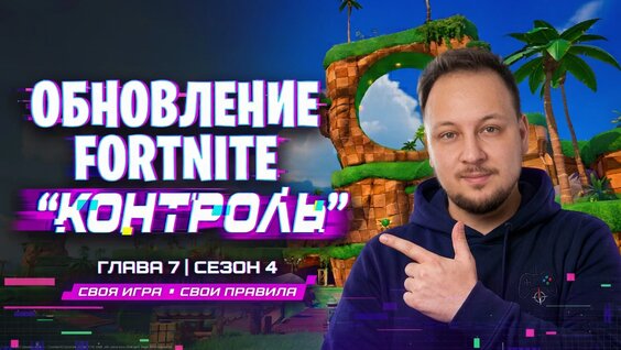Марсель VK Видео